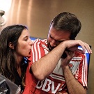 С 1 ББ в чемпионы PokerStars National Championship Barcelona