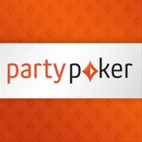 Трафик PartyPoker увеличился на 20%