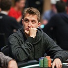 Ронни Кайзер выиграл турнир хайроллеров в Барселоне