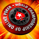Как попасть в Главное событие WCOOP с гарантией в 10 000 000$ за 27 долларов