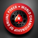 Расписание WCOOP 2017