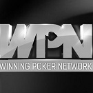 Проблемы с сетью WPN
