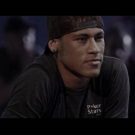 PokerStars дуэль: Неймар против Джона Бойега