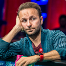 Даниэль Негреану: «Я прекращу играть на WSOP если не будет перемен»