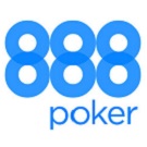 888Poker представили новый формат игры
