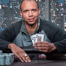 Организаторы серии Aussie Millions отказались от любимого турнира Фила Айви