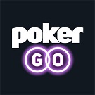 Что сервис PokerGo дает покеру?