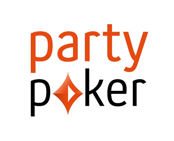 Как получить бездепозитный бонус 10$ на PartyPoker