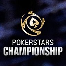 Опубликовано расписание PokerStars Championship Barcelona 2017