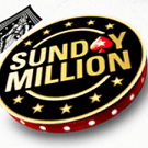 Канадец thx4urm0n3y выиграл второй титул чемпиона Sunday Million
