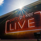 Изменения софта PartyPoker