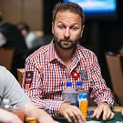 VLOG Негреану: Игра Королей, WSOP день 11