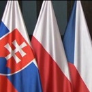 Словакия, Польша и Чехия будут блокировать нелицензированных игровых операторов