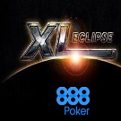 Старт турнирных серий на 888Poker и Microgaming