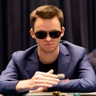 Победное возвращение Трутеллера на заоблачные лимиты PokerStars