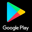 PokerStars, 888 и partypoker добавили приложения для игры на реальные деньги в Google Play