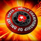 Украинец выиграл WCOOP-H