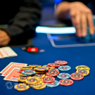 На WCOOP назревает оверлей