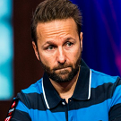 Турнирная серия Poker Masters привлекла лучших игроков мира