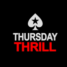Фантастический состав во втором дне WCOOP-39-H