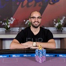 Брин Кенни выиграл 960 000$