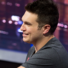 Дуглас Полк уступил в хедз-апе турнира Poker Masters за 50 000$