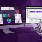 Как стать профессионалом Spin&Go?