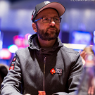Раст, Негреану и Хольц нацелены на победу в турнире Poker Masters за 100 000$