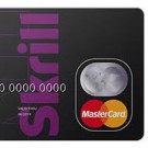Skrill и Neteller снова отправляют свои карты в Россию
