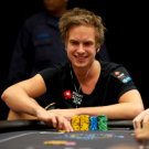 Виктор «Isildur1» Блом – чемпион WCOOP