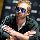 Коннор «blanconegro» Дринан завоевал титул чемпиона WCOOP