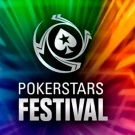 Всё о Pokerstars Festival в Сочи 2017: фрироллы, расписание, "Поездка в Сочи"