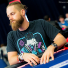 Стивен Ван Зэдельхоф – чемпион WCOOP Main Event