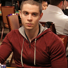 Бен Толлерене выиграл 846 772$ в турнире хайроллеров на PartyPoker