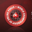 5 способов как дешево попасть в главное событие WCOOP