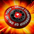 Россиянин выиграл WCOOP