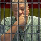 Покерист осужден за неуплату налогов