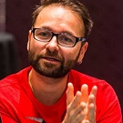 Даниэль Негреану высоко оценил свои силы на предстоящей серии Poker Masters