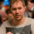 Четверо русских в топ 10 WCOOP-H