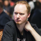 Сразу трое россиян на финальном столе WCOOP