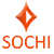 PartyPoker Sochi