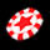 RedStar Poker