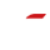 GGPoker