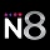 Natural8