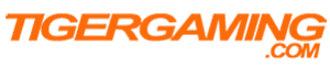 Tiger Gaming