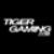 Tiger Gaming