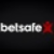Betsafe Poker