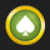 BestPoker