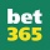 Bet365 Poker