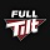 Full Tilt